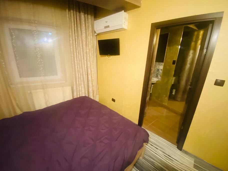 Apartments4Rent Iasi Luaran gambar