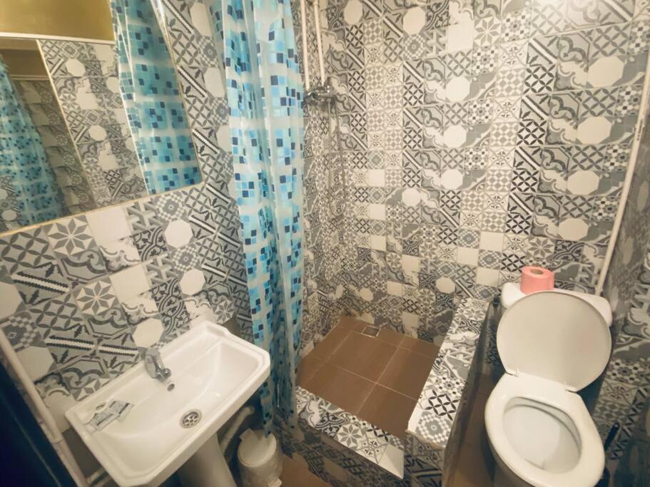 Apartments4Rent Iasi Luaran gambar