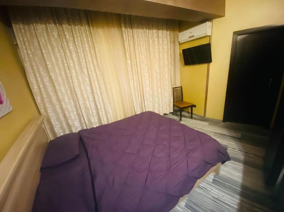 Apartments4Rent Iasi Luaran gambar