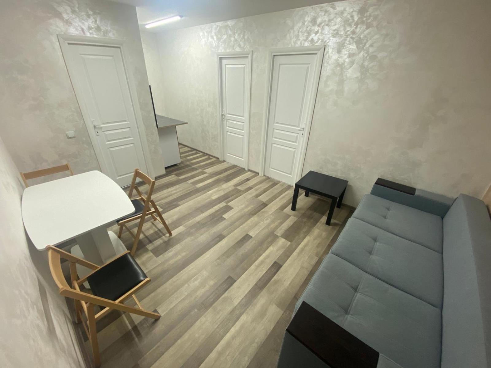 Apartments4Rent Iasi Luaran gambar