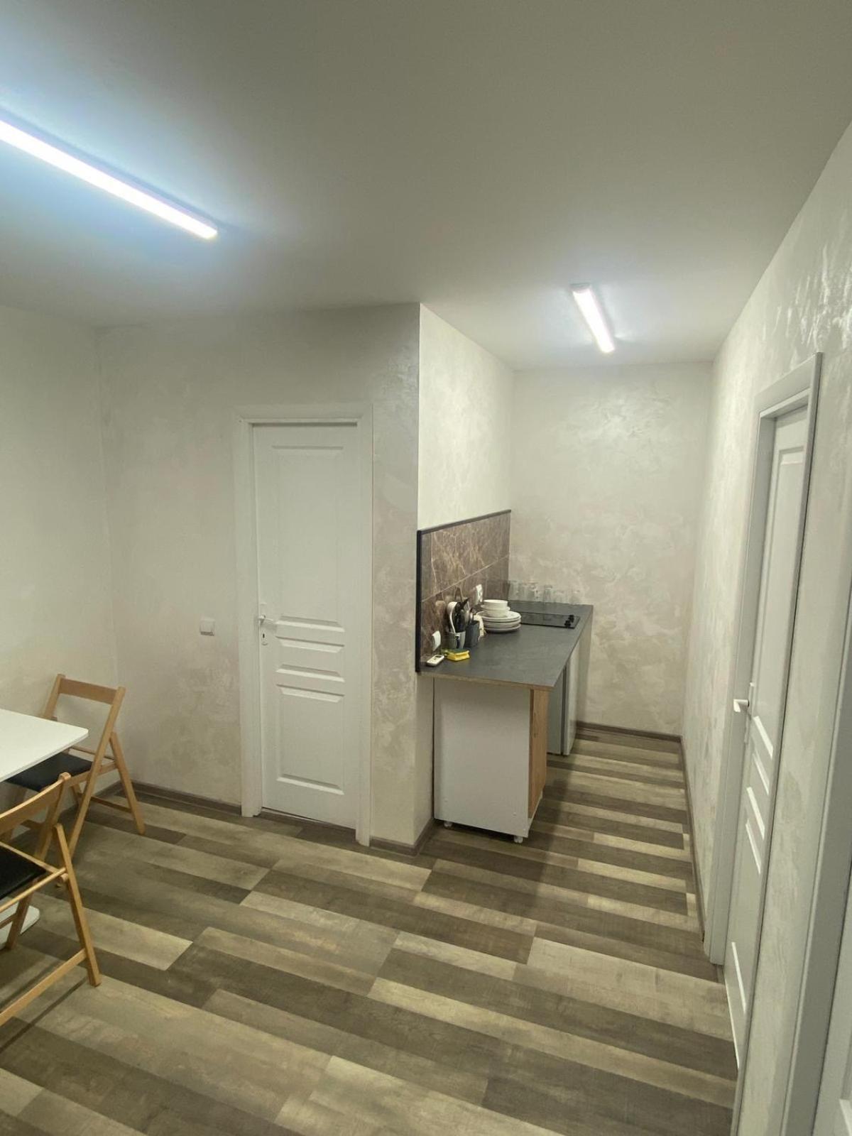 Apartments4Rent Iasi Luaran gambar