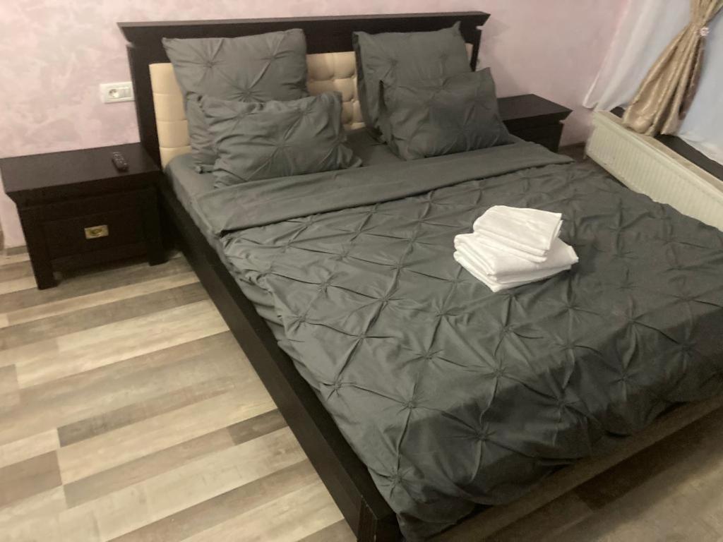 Apartments4Rent Iasi Luaran gambar
