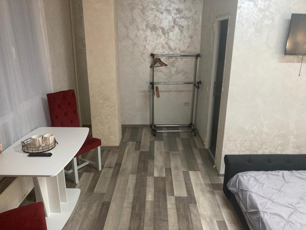 Apartments4Rent Iasi Luaran gambar
